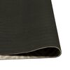 Product Thumbnail Image 4 of 5