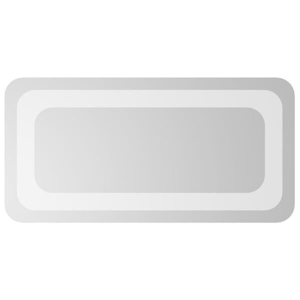Showing Product Image 1 of 5