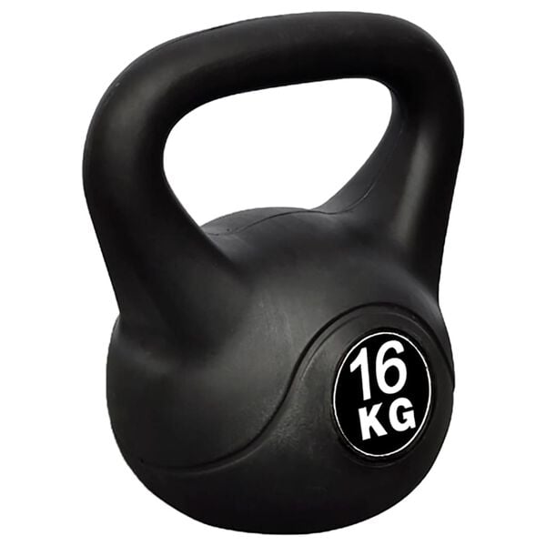 Showing Product Image 1 of 4