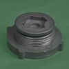 Product Thumbnail Image 2 of 3