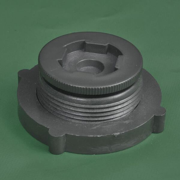 Showing Product Image 2 of 3