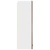Product Thumbnail Image 7 of 12