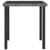 Product Thumbnail Image 4 of 12