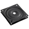 Product Thumbnail Image 5 of 18