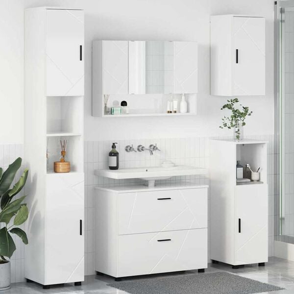 Showing Product Image 2 of 20