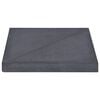 Product Thumbnail Image 2 of 5