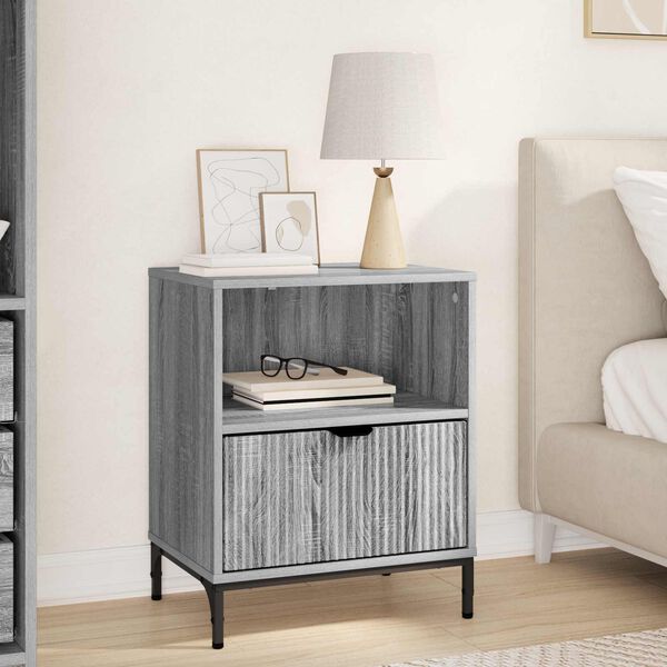 Showing Product Image 2 of 16