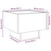 Product Thumbnail Image 13 of 13