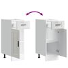 Product Thumbnail Image 9 of 14