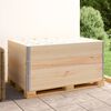 Product Thumbnail Image 2 of 7