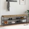 Product Thumbnail Image 2 of 11