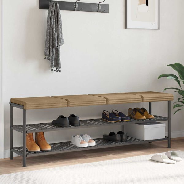 Showing Product Image 2 of 11