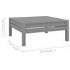 Product Thumbnail Image 12 of 16