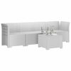 Product Thumbnail Image 3 of 11
