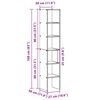 Product Thumbnail Image 10 of 11