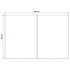 Product Thumbnail Image 4 of 4