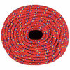 Product Thumbnail Image 3 of 6