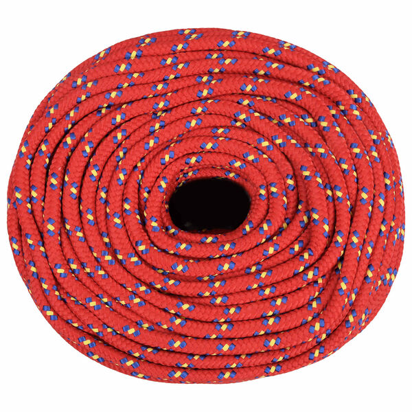 Showing Product Image 3 of 6