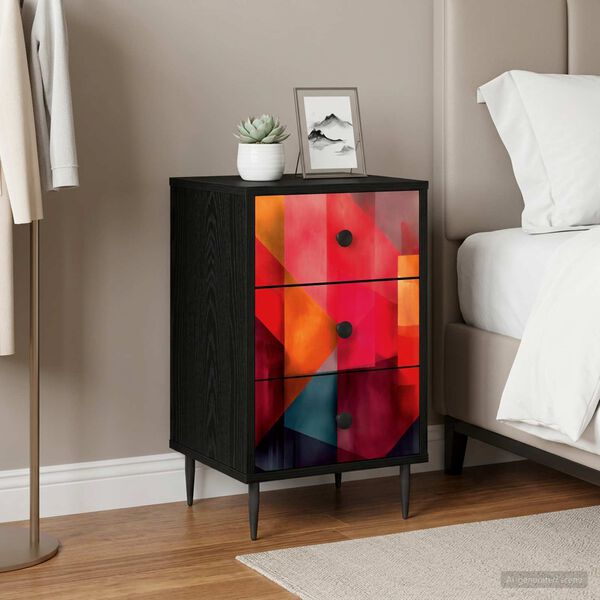 Showing Product Image 2 of 10