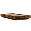 Product Thumbnail Image 3 of 10