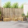 Product Thumbnail Image 2 of 10