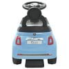 Product Thumbnail Image 4 of 10