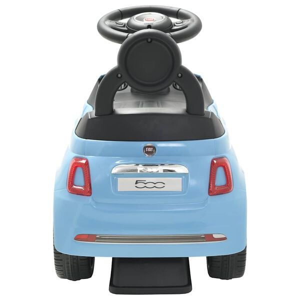 Showing Product Image 4 of 10