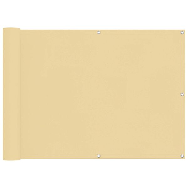 Showing Product Image 1 of 7