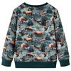 Product Thumbnail Image 2 of 7