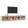 Product Thumbnail Image 3 of 14