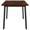 Product Thumbnail Image 5 of 12