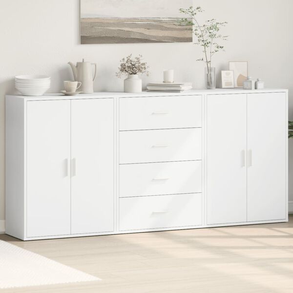 Showing Product Image 2 of 11