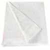 Product Thumbnail Image 2 of 4