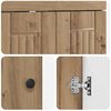 Product Thumbnail Image 8 of 10
