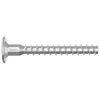 Product Thumbnail Image 4 of 6