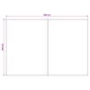 Product Thumbnail Image 5 of 5