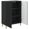 Product Thumbnail Image 5 of 13