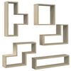 Product Thumbnail Image 6 of 12