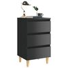 Product Thumbnail Image 3 of 8