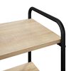 Product Thumbnail Image 6 of 7