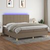 Product Thumbnail Image 2 of 16