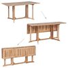 Product Thumbnail Image 2 of 14