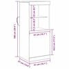 Product Thumbnail Image 15 of 16