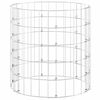 Product Thumbnail Image 3 of 6