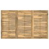 Product Thumbnail Image 5 of 8