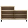 Product Thumbnail Image 3 of 10