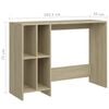 Product Thumbnail Image 6 of 6