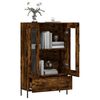 Product Thumbnail Image 11 of 14