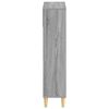 Product Thumbnail Image 5 of 9