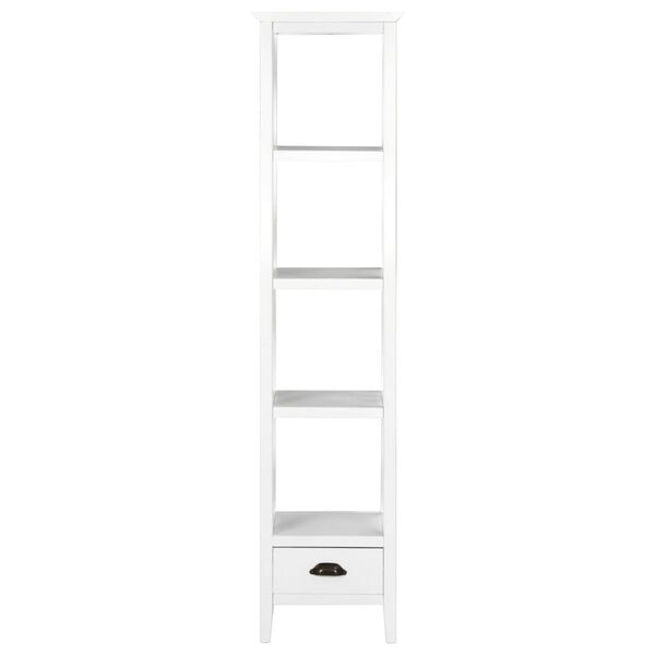 Showing Product Image 3 of 10